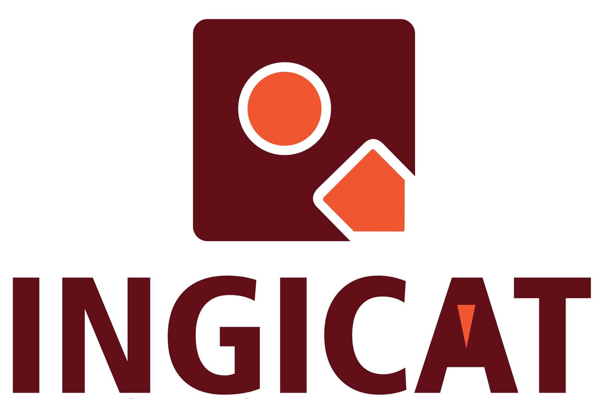 Your Company